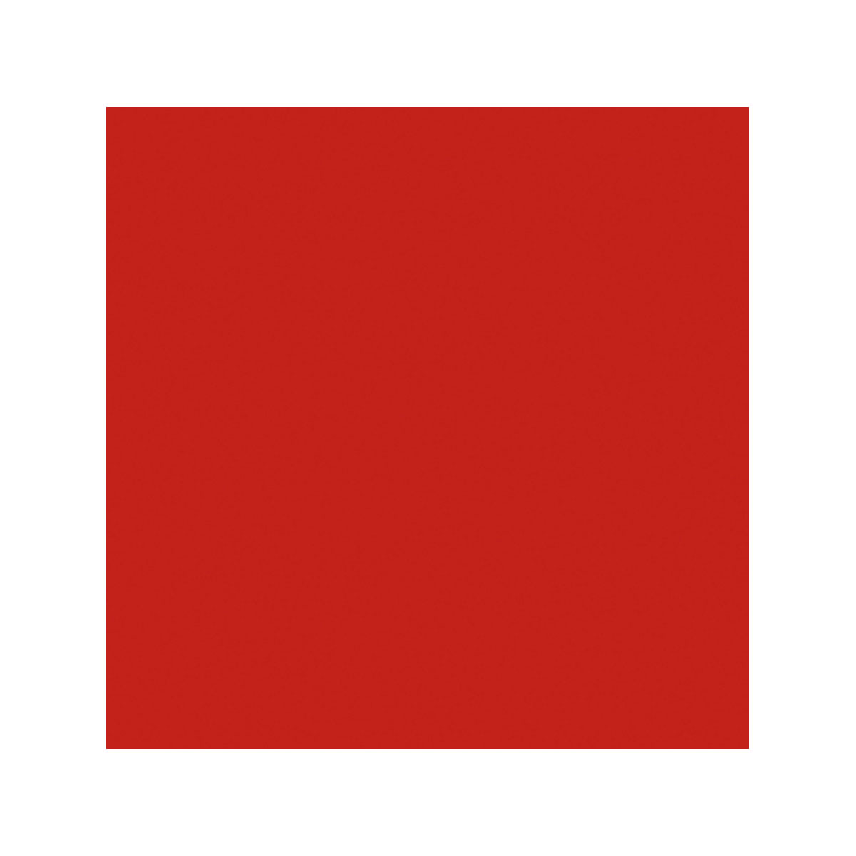 Hammerite Metallschutzlack rot glänzend 750 ml Bild 2