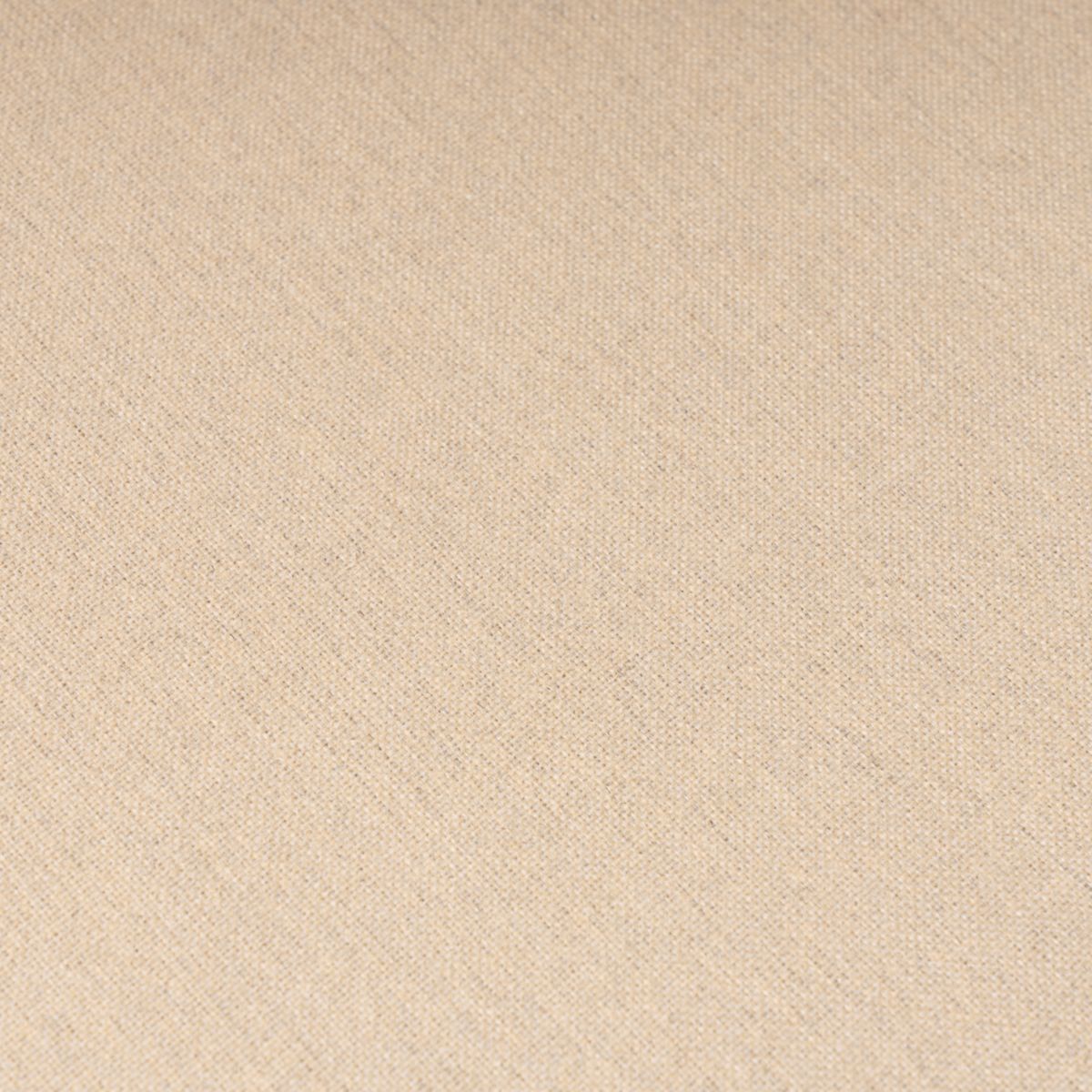 Garden Pleasure Relaxsessel PAROS Aluminium, Spun-Polyester, beige Bild 12