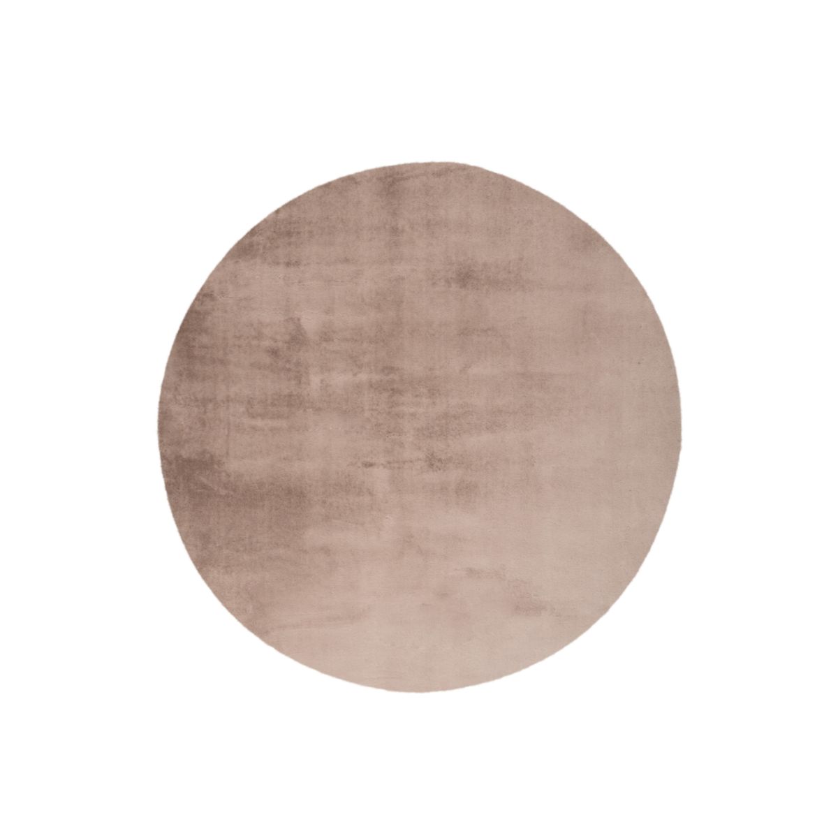 Cross 425 Taupe 160cm x 160cm