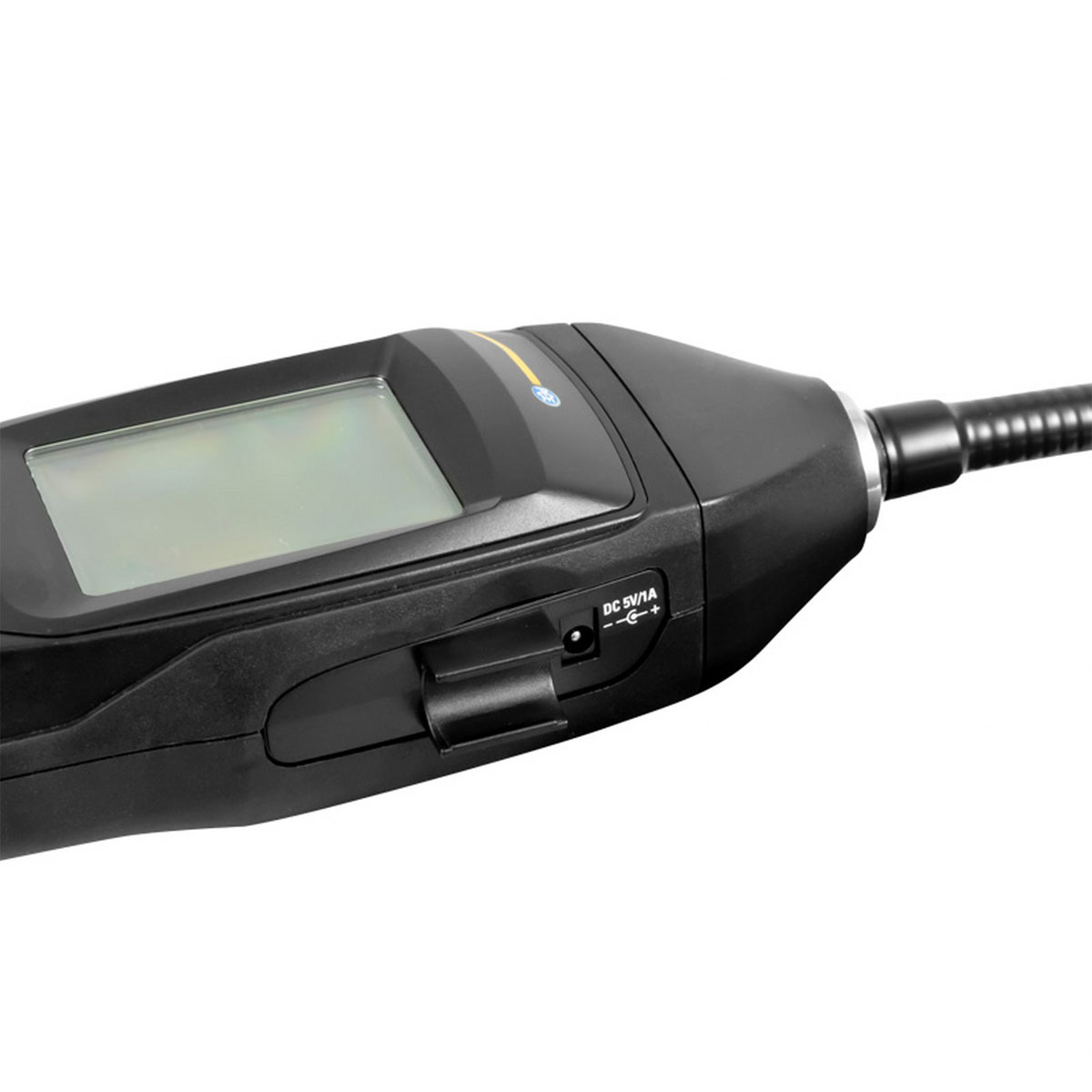 PCE Instruments Lecksuchgerät „PCE-GA 12“ Bild 3