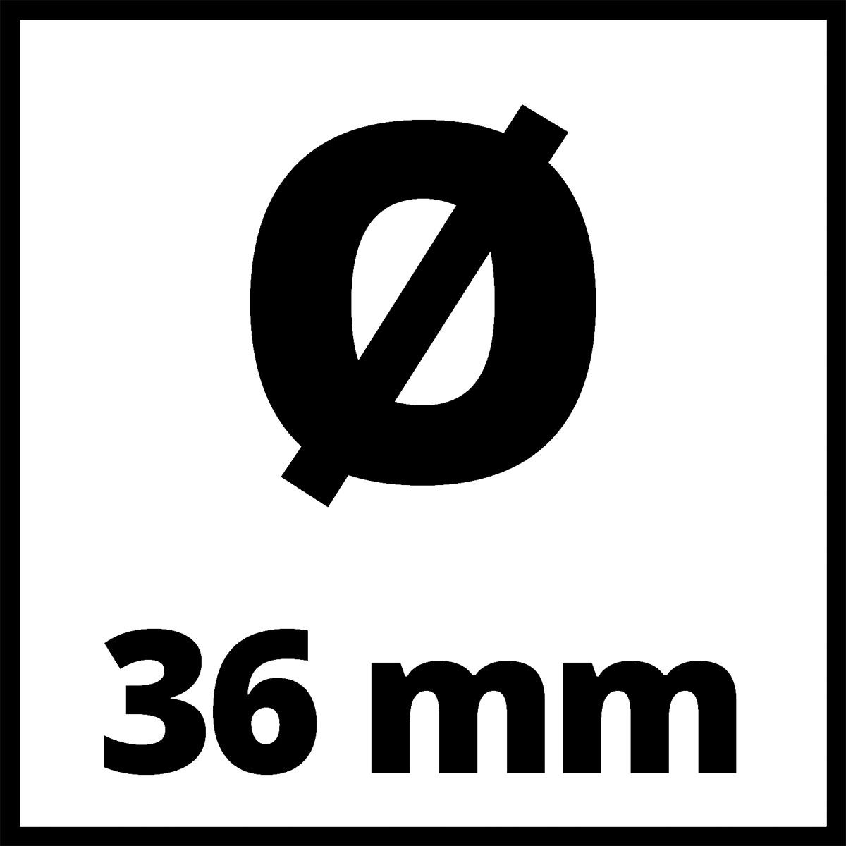 Einhell  Saugschlauchverlängerung für Nass-Trockensauger Bild 4