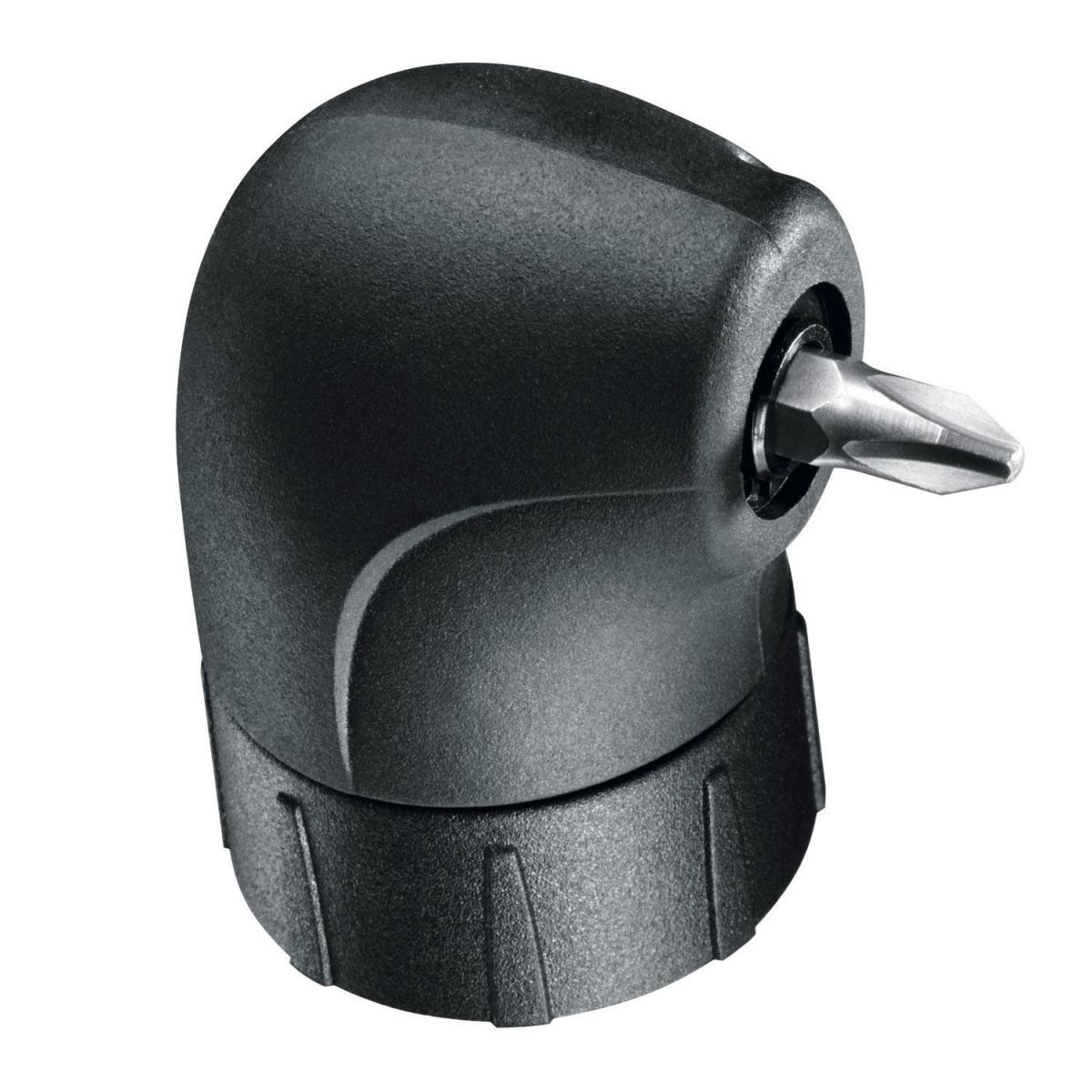 Bosch  DIY Winkelgetriebe für IXO III und IV Bild 3