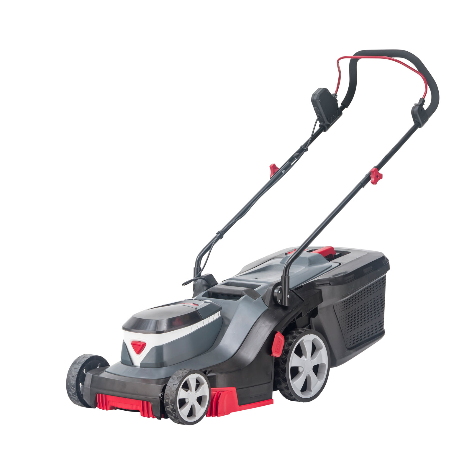 AL-KO  Akku-Rasenmäher 3.82 Li Easy Bild 4