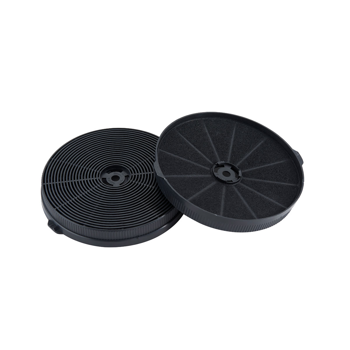 Respekta Aktiv-Kohlefilter MIZ1000N Bild 2