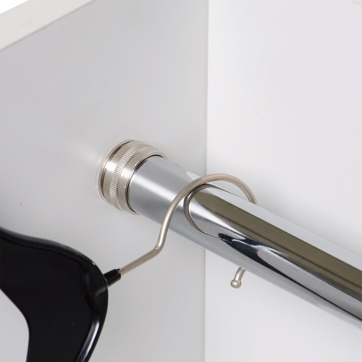 Suki Schrankrohr Durchmesser 2,5 x 100 cm Bild 2