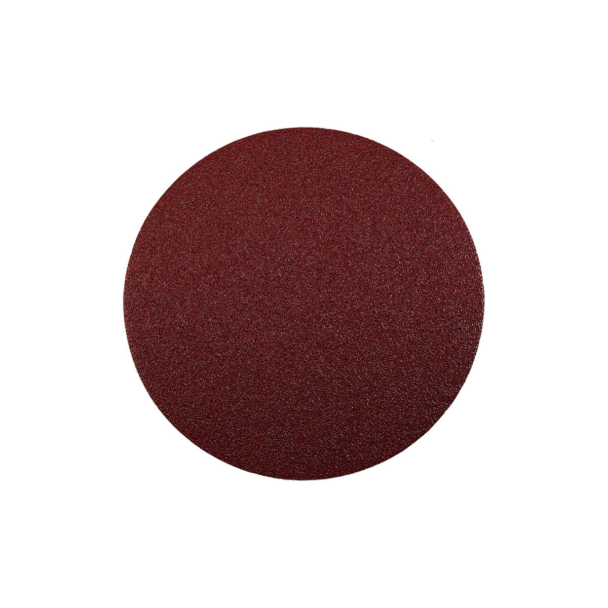 kwb  Schleifscheiben Quick-Stick Holz und Metall Durchmesser 115 mm Bild 1