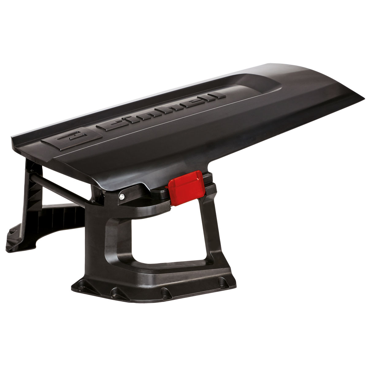 Einhell  Mähroboter-Garage Bild 1