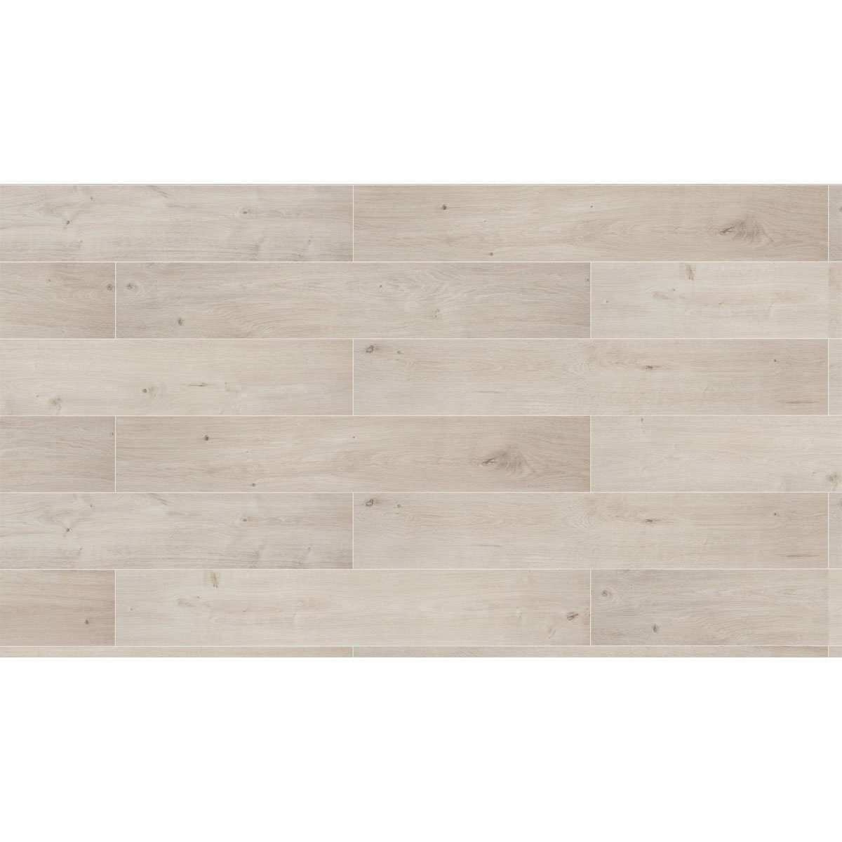 Laminat Classen WR 4V Oak light grey mix 1285 x 192 x 8 mm NK 32 Bild 1