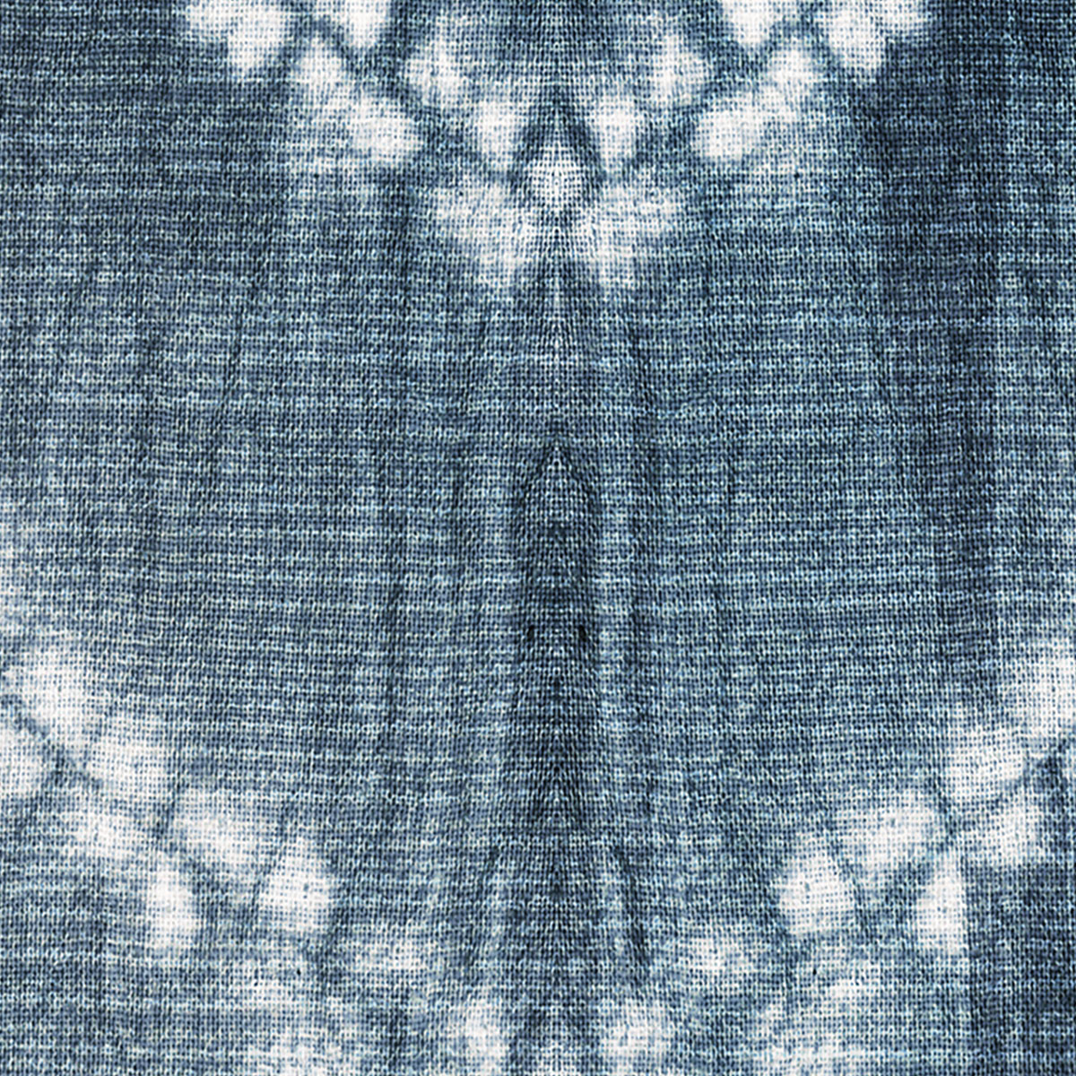 Komar  Vlies Fototapete Native 200x250 cm Bild 3