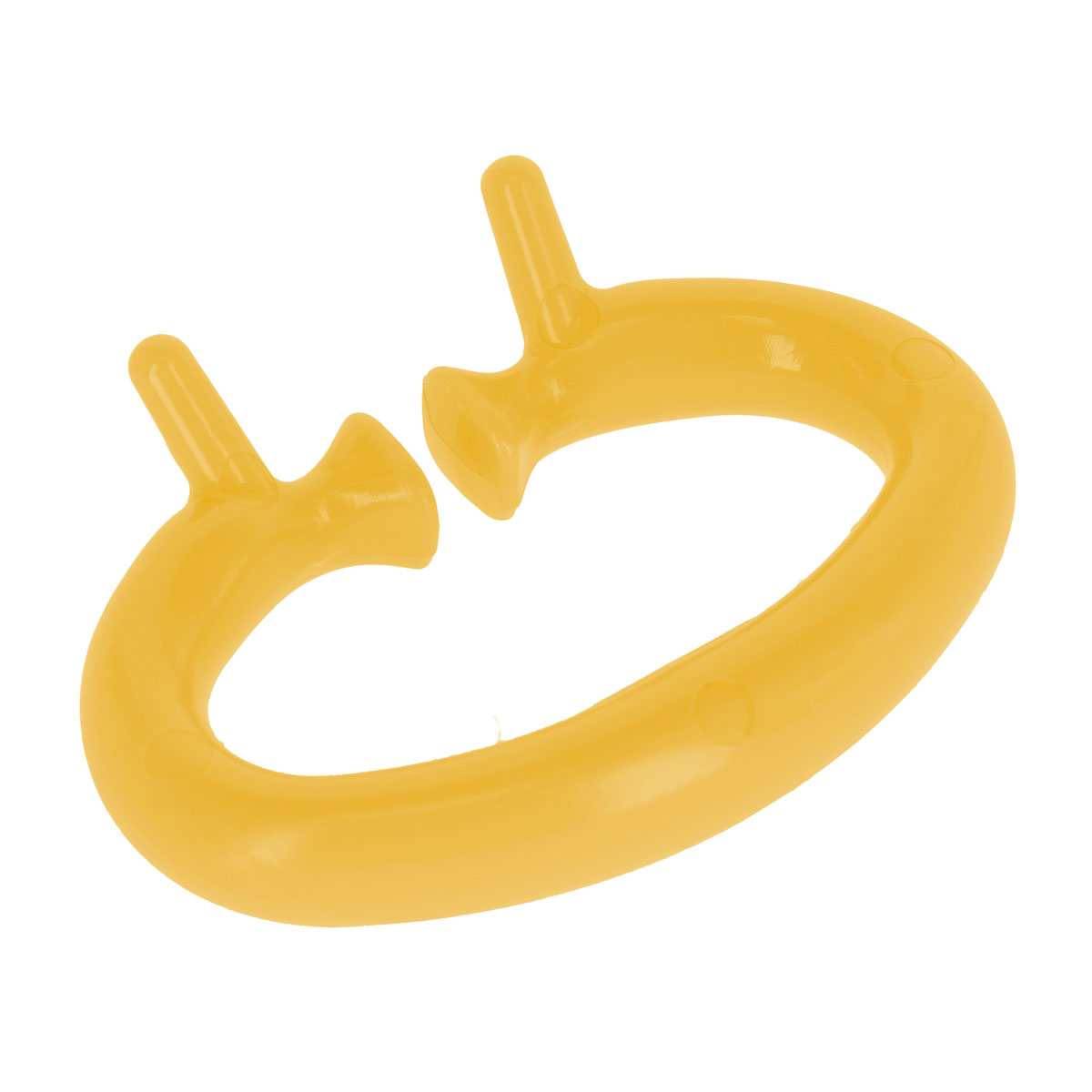 Viehsaugentwöhner SuckStop Müller für Jung- und Großvieh Bild 1