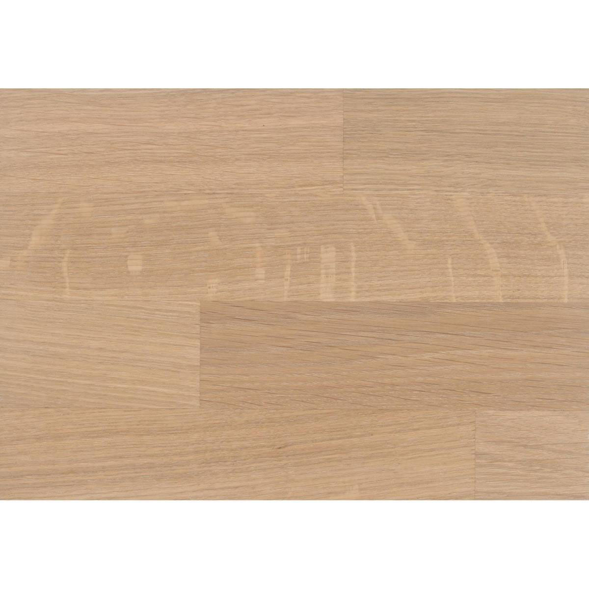 Osmo TopOil Natural transparent 500ml Bild 2