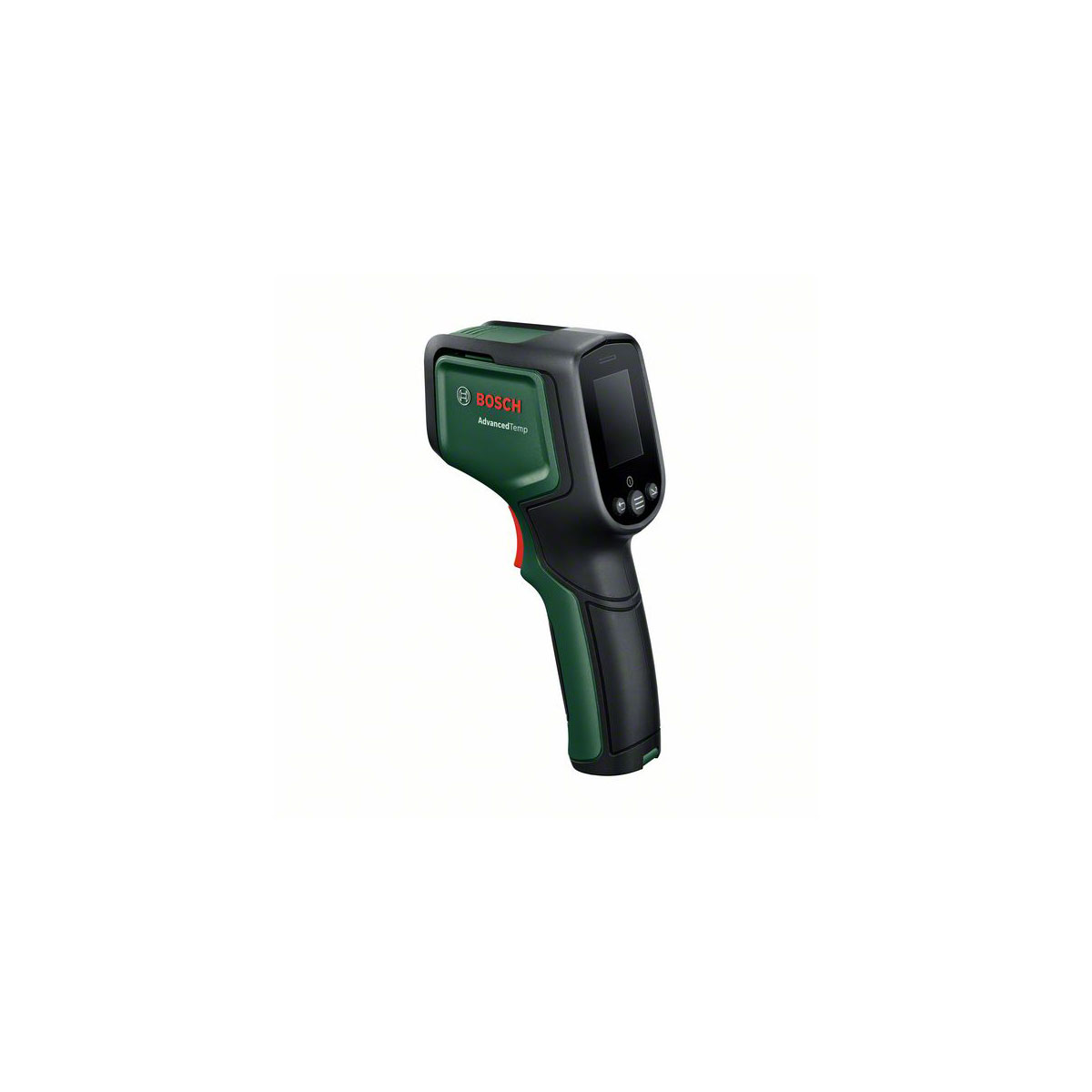 Bosch  Thermodetektor AdvancedTemp Bild 1