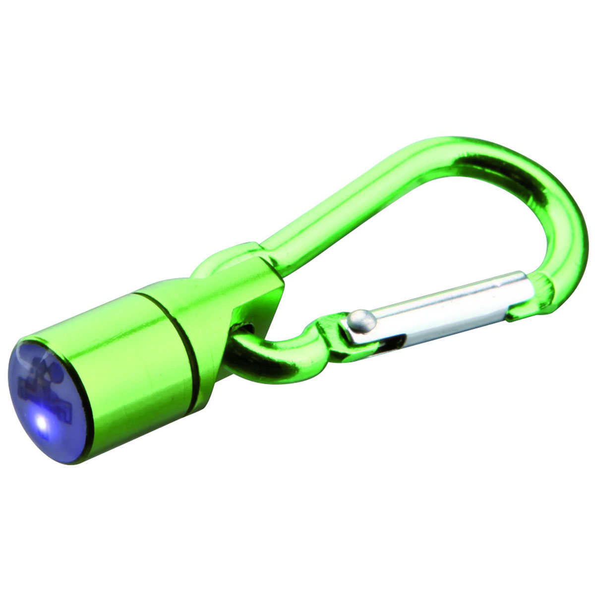 Dog & Cat Flasher ø1cm