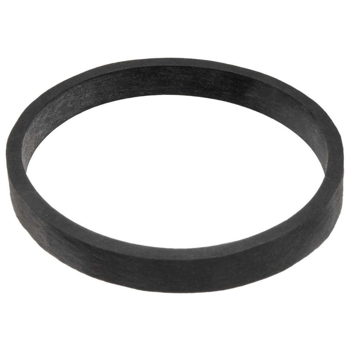Gummi-Dicht 11/2 38 x 44 x 3,5