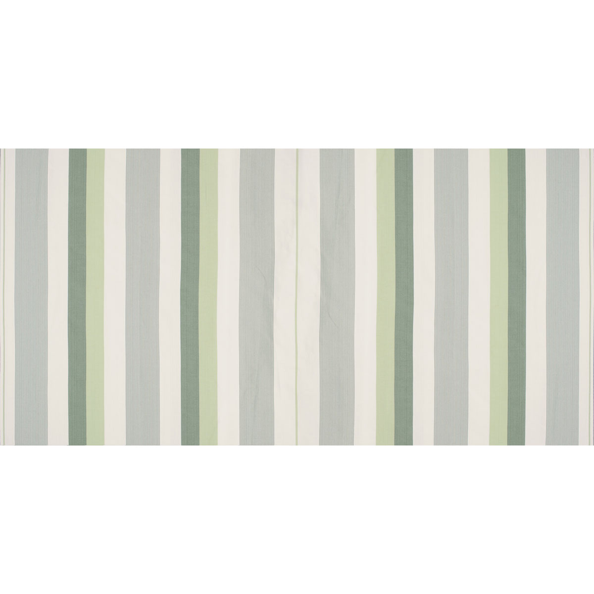 La Siesta Klassische Doppel-Hängematte Brisa Cedar Wetterresistent Bild 2