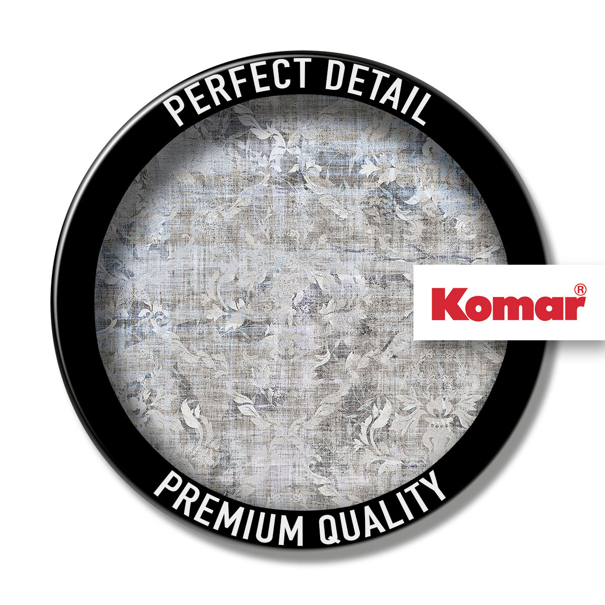 Komar  Vlies Fototapete Origins 400x280 cm Bild 10