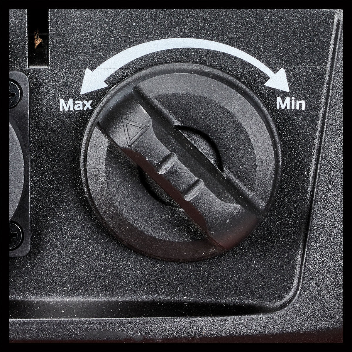 Einhell Nass-Trockensauger TE-VC 2025 SACL Bild 3