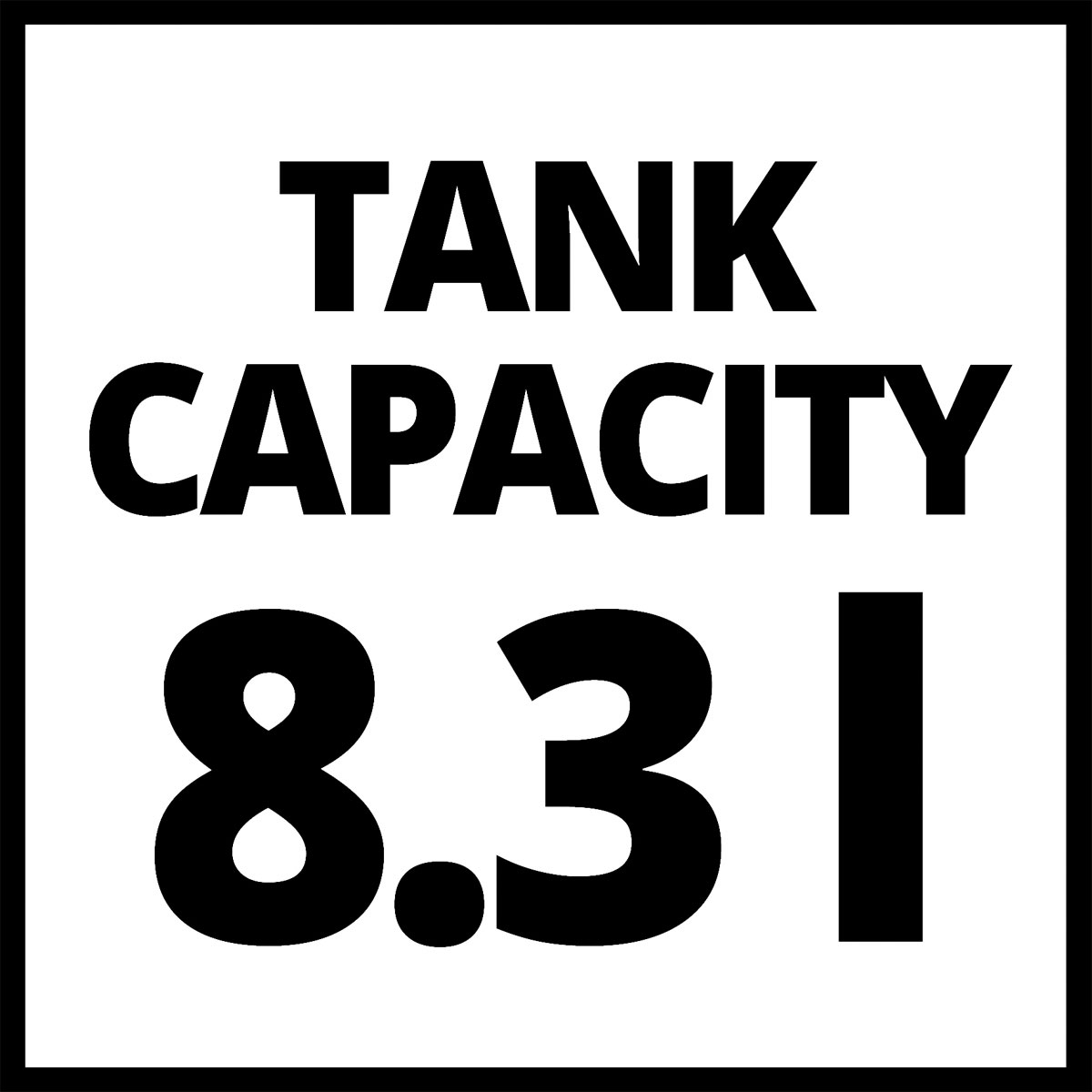 Einhell  Stromerzeuger (Benzin) „TE-IG 3500“ Bild 8