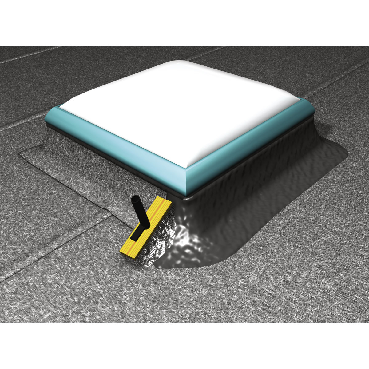 MEM Universalabdichtung Water Stop 290ml Bild 2