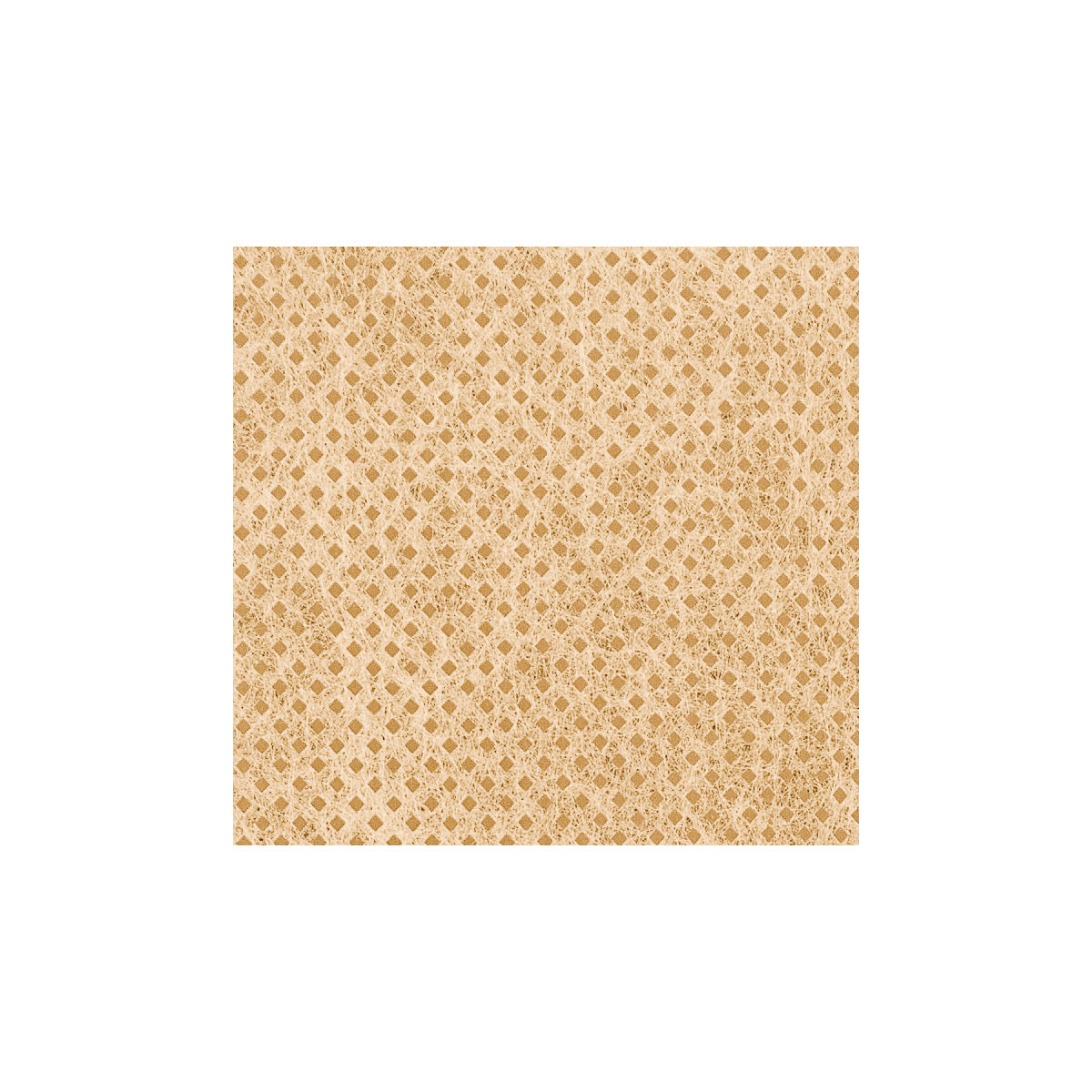 Windhager Vlieshaube Protect 0,6 x 1,8 m Bild 6