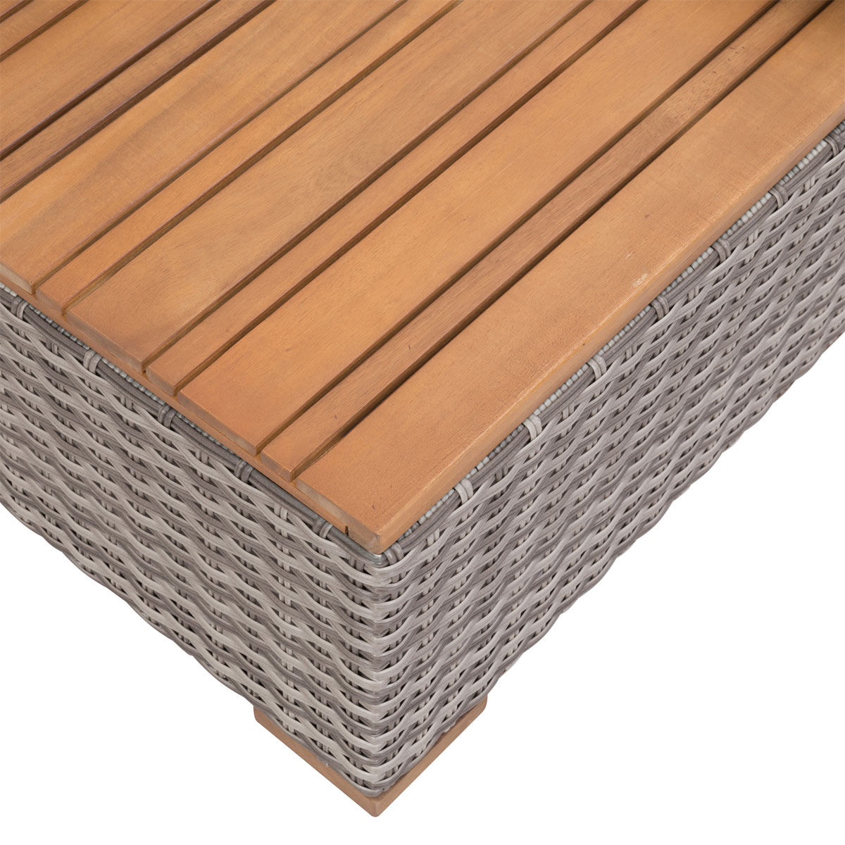 Multifunktionssofa Bahia Tabago Bild 4