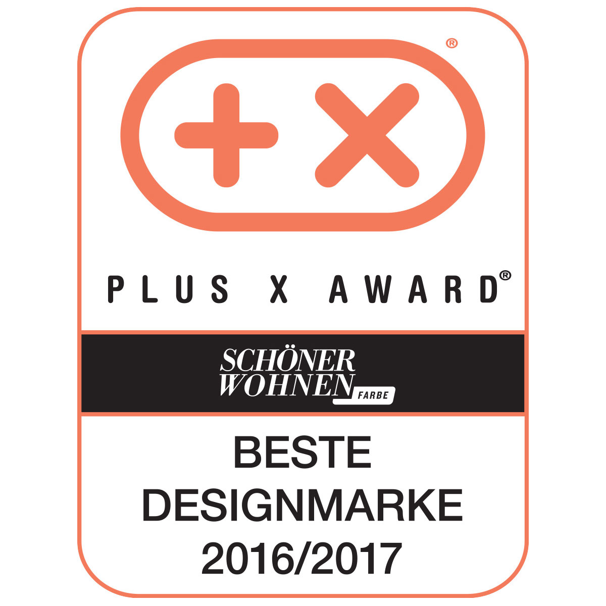 Schöner Wohnen Farbe Trendfarbe Jungle Matt 2,5 L Bild 4