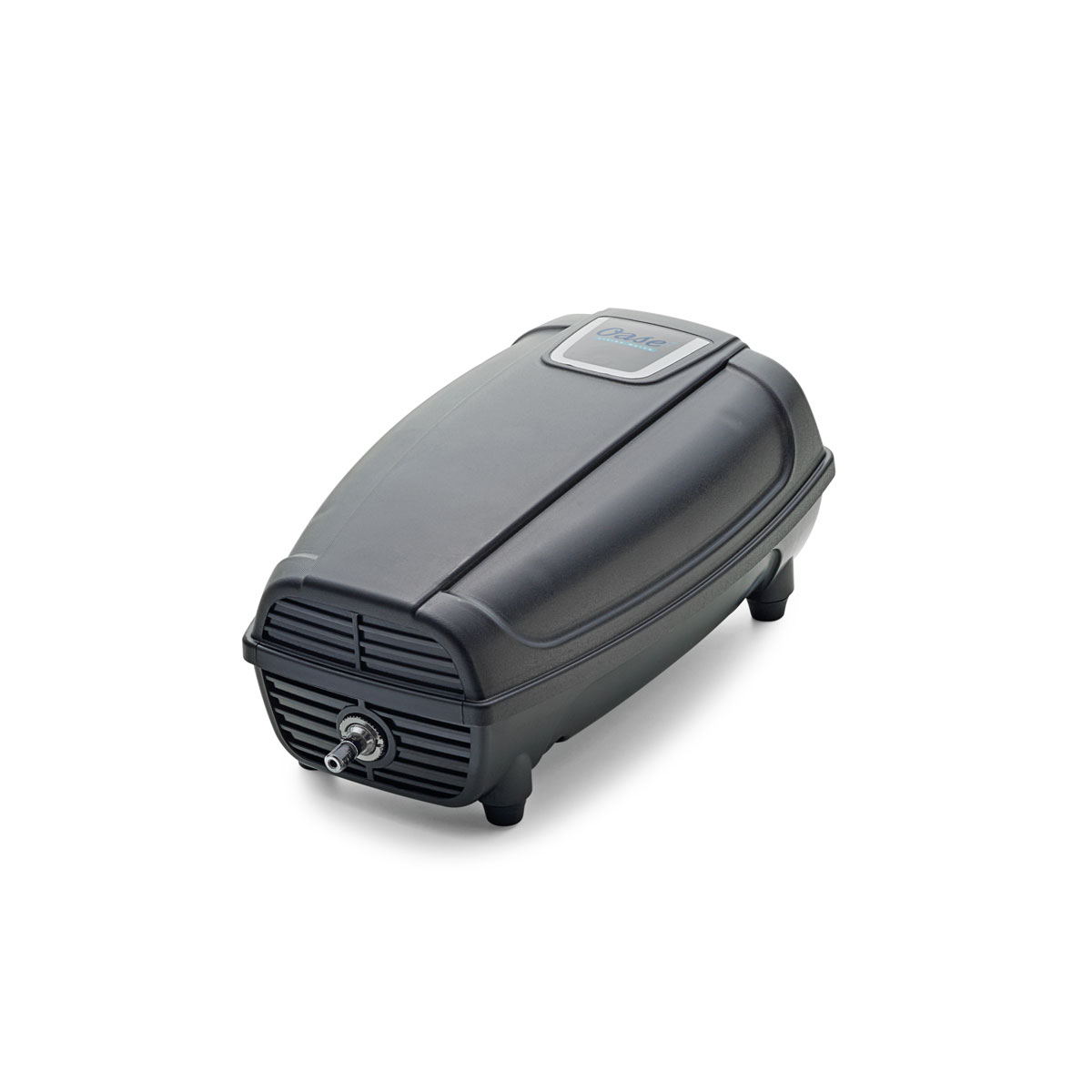 Oase Teichbelüfter AquaOxy 250 Bild 2