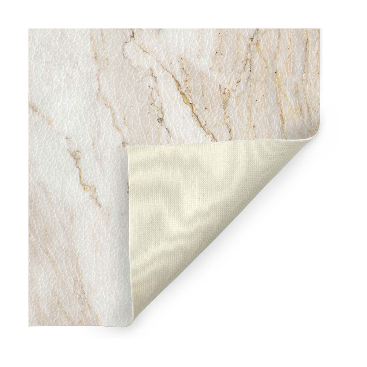 MySpotti Tischset Mia 4er-Set rechteckig Bild 3