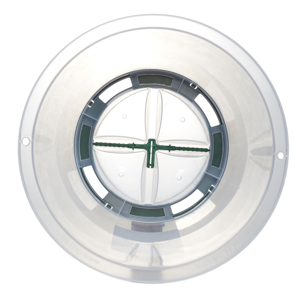 Garantia Pflanzglocken-Set Sunny 2-teilig Bild 2