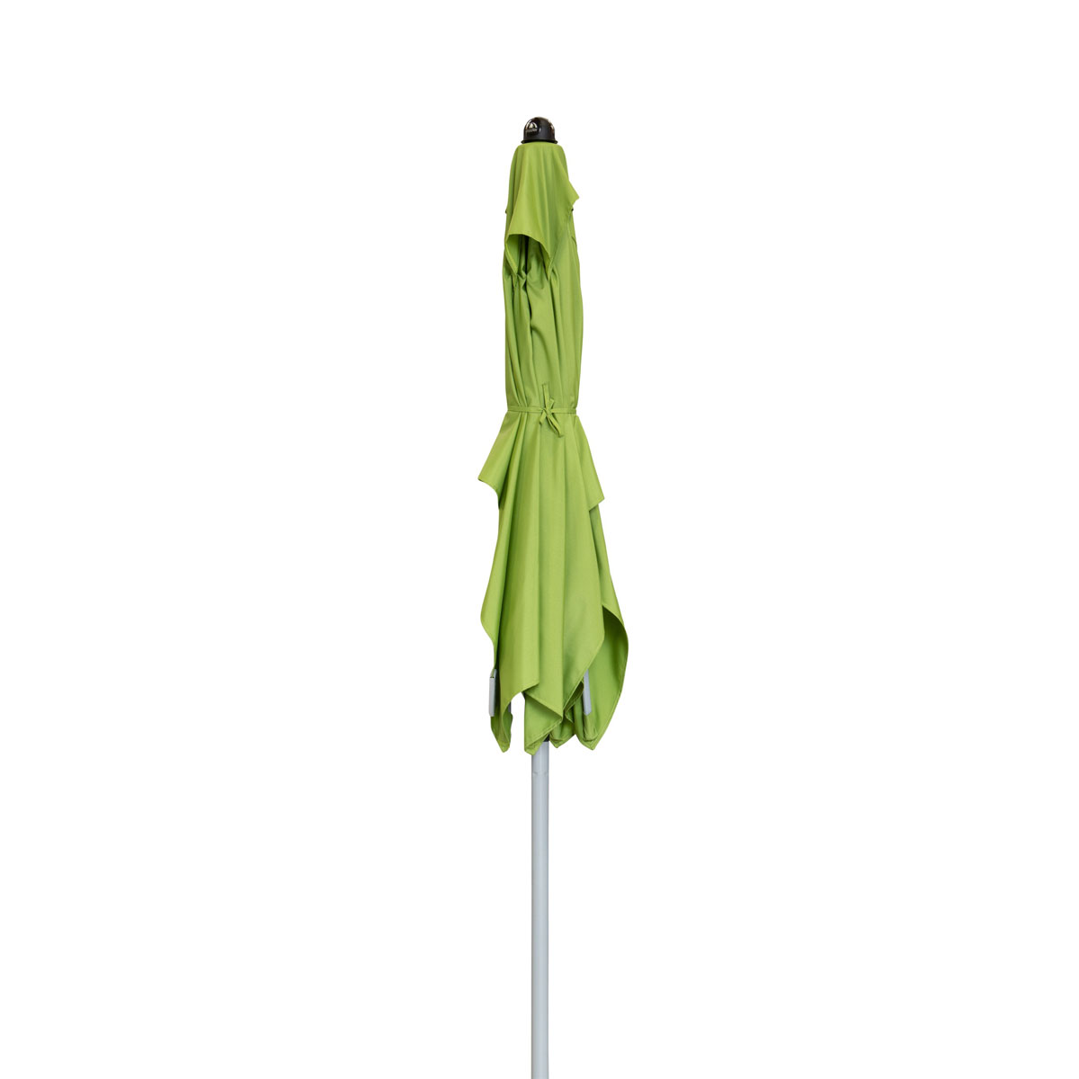 Doppler Sonnenschirm Active Auto Tilt 300 x 200 cm 6-teilig fresh green Bild 3