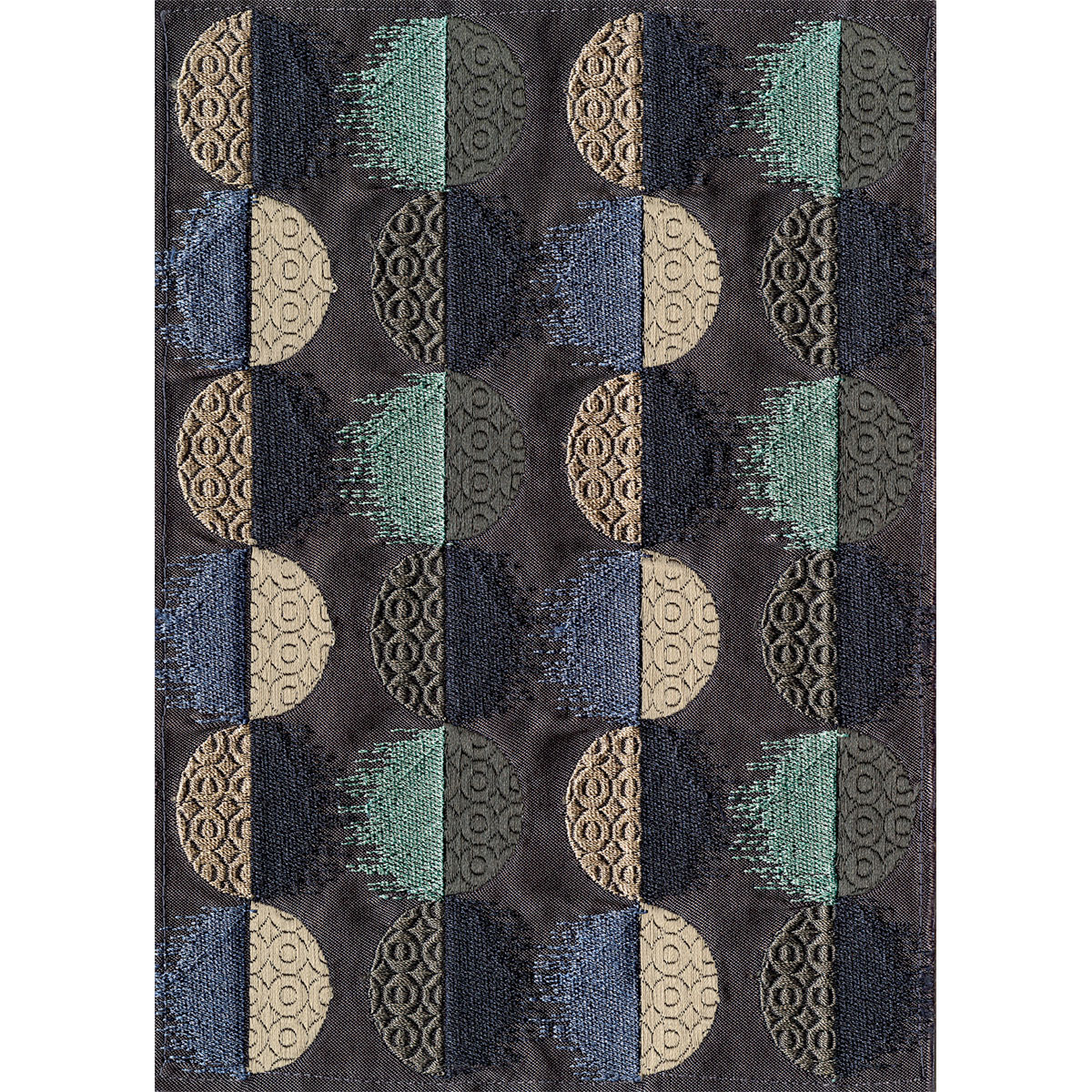 Komar  Vlies Fototapete Moon Dance 200x280 cm Bild 2