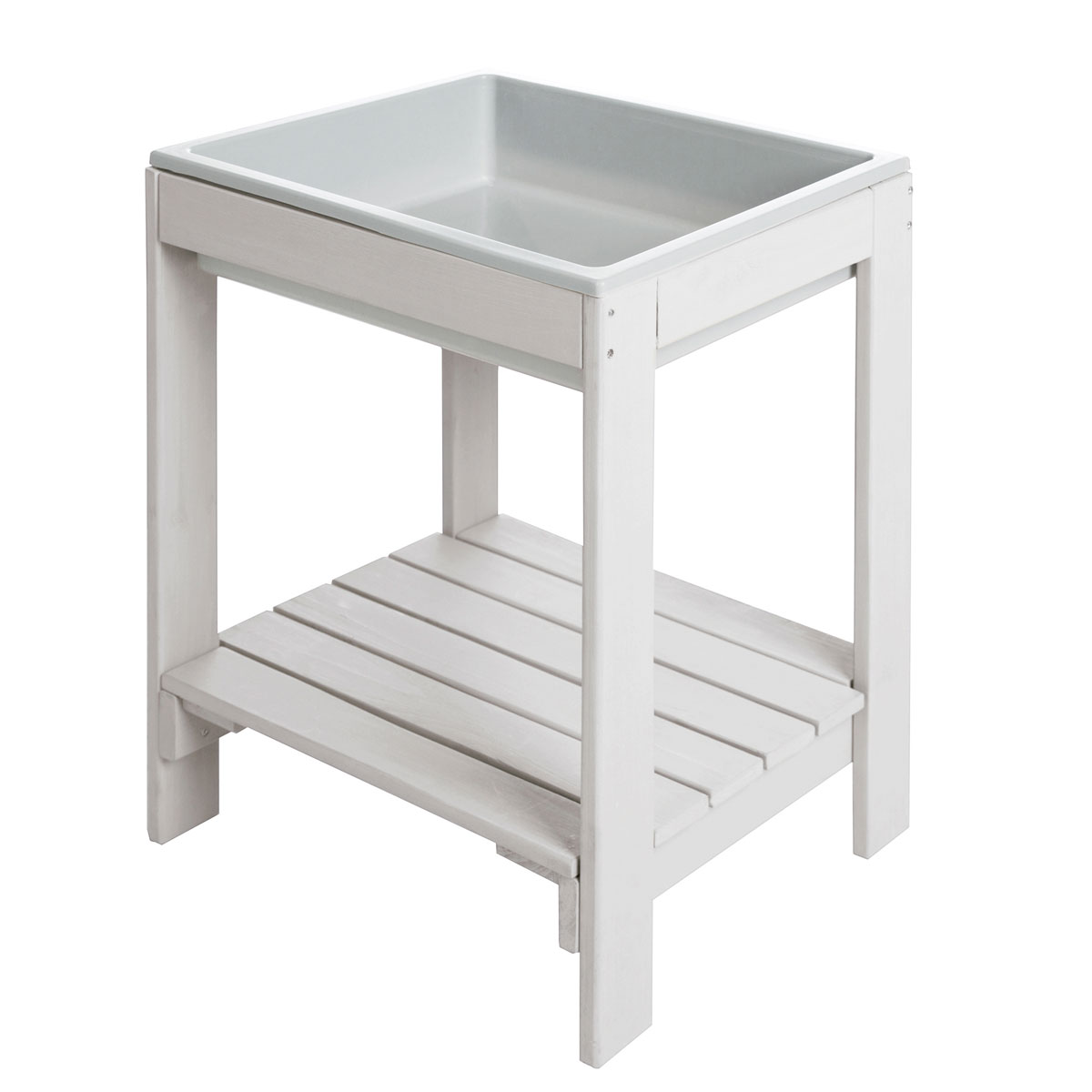 Spieltisch Tiny 38,5 x 50 x 32 cm Bild 1