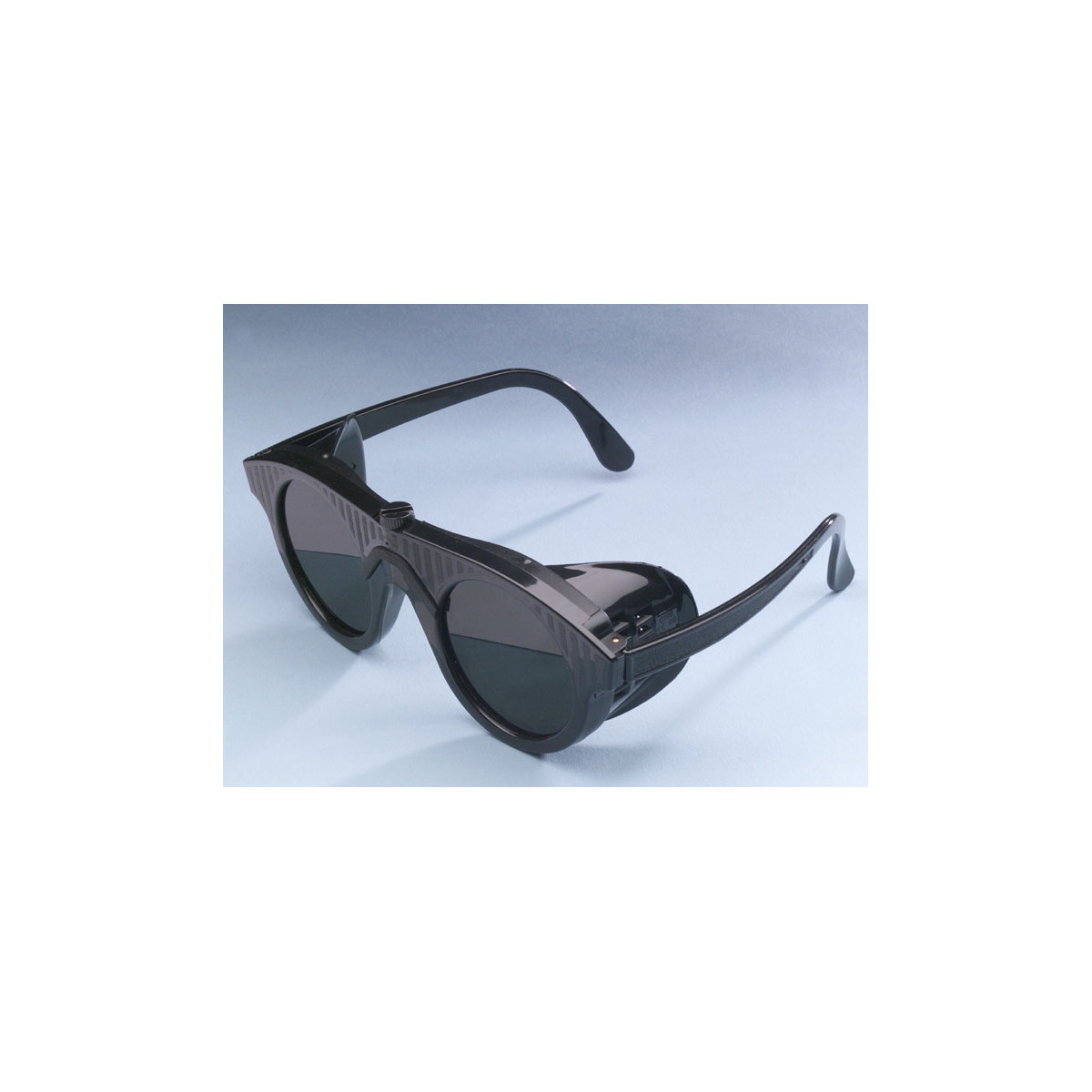 FORTIS Schweisserbrille Jupiter - FORTIS FORTIS Schweisserbrille Jupiter - FORTIS