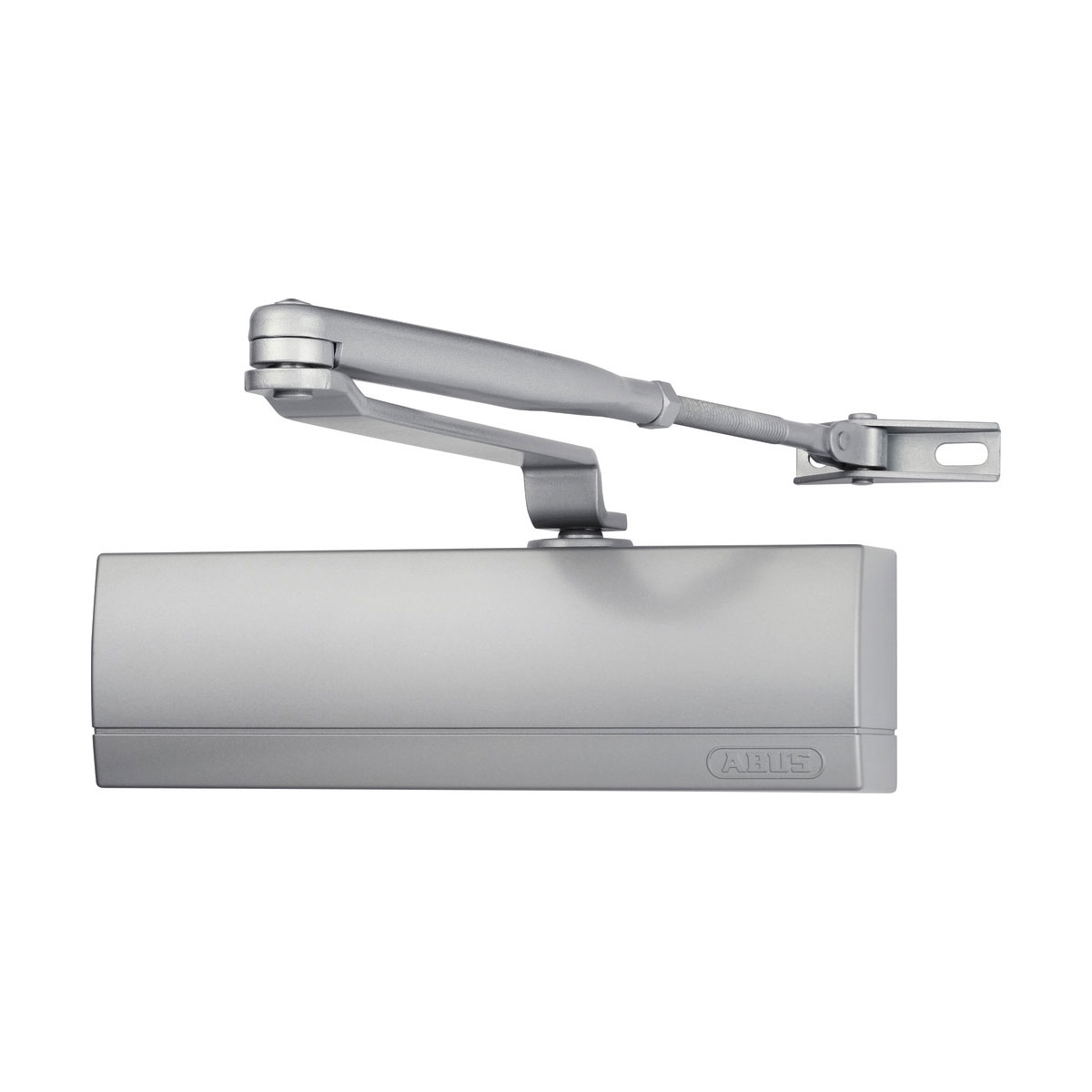 Abus Türschließer AC6124 S Bild 3