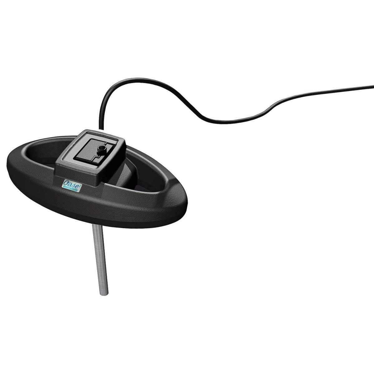 Oase Eisfreihalter IceFree Thermo 330