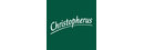 Christopherus
