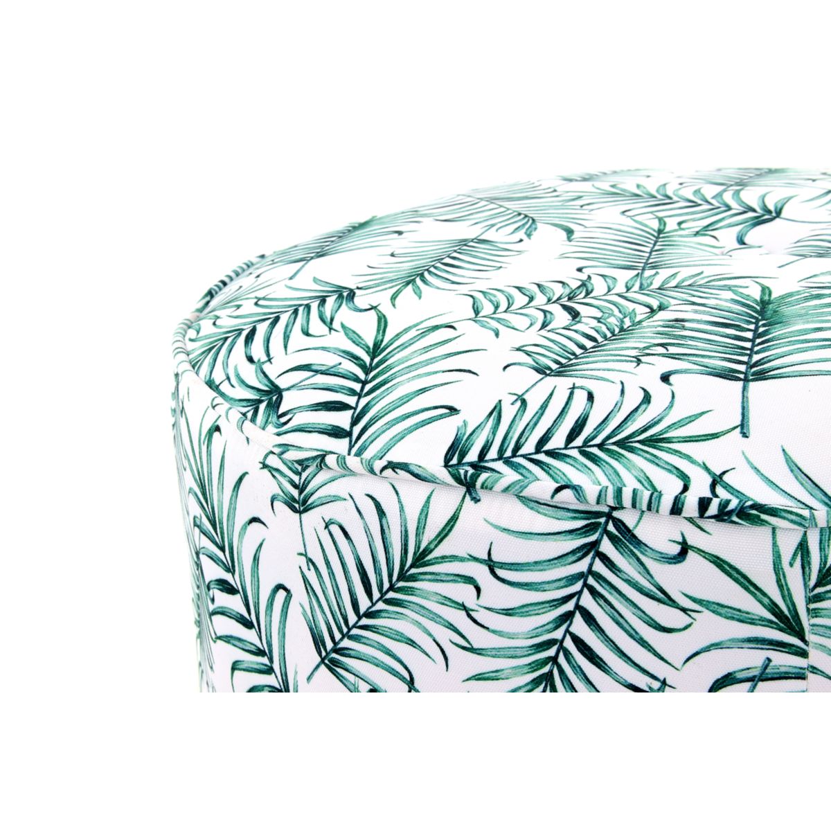 Hocker Indira 110 2er-Set Flower Bild 6