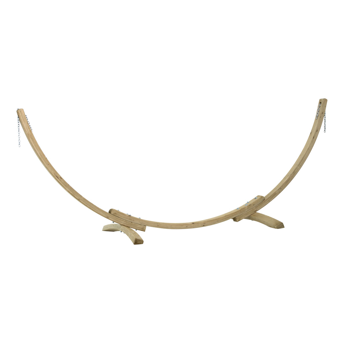 Hängematte-Gestell Premium