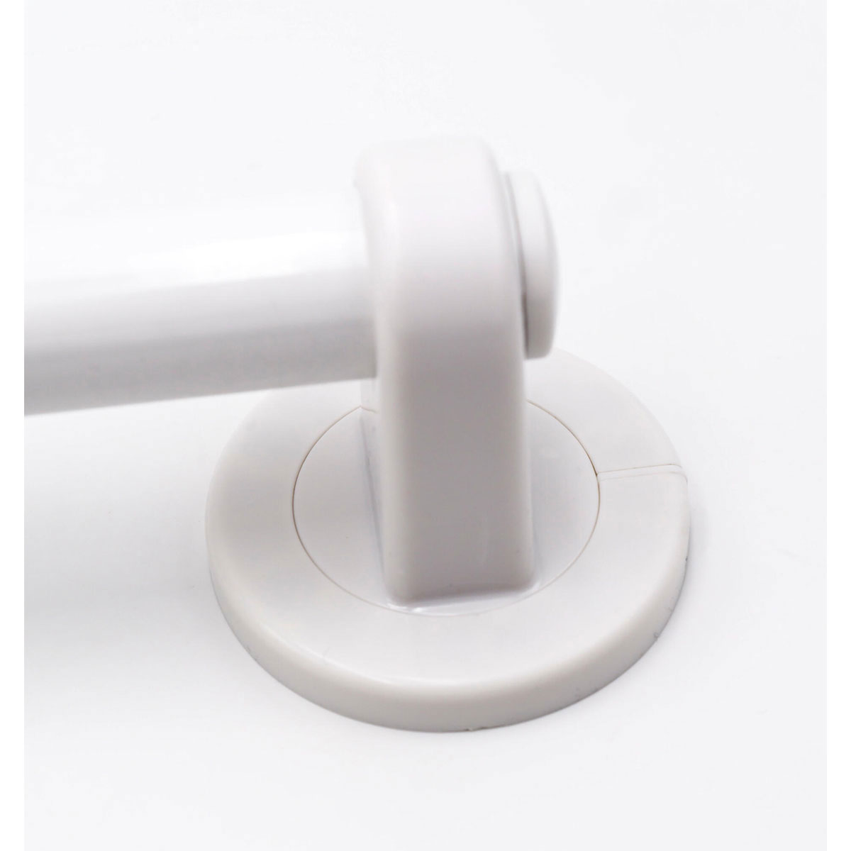 Ridder  Haltegriff Pro L weiß Bild 5