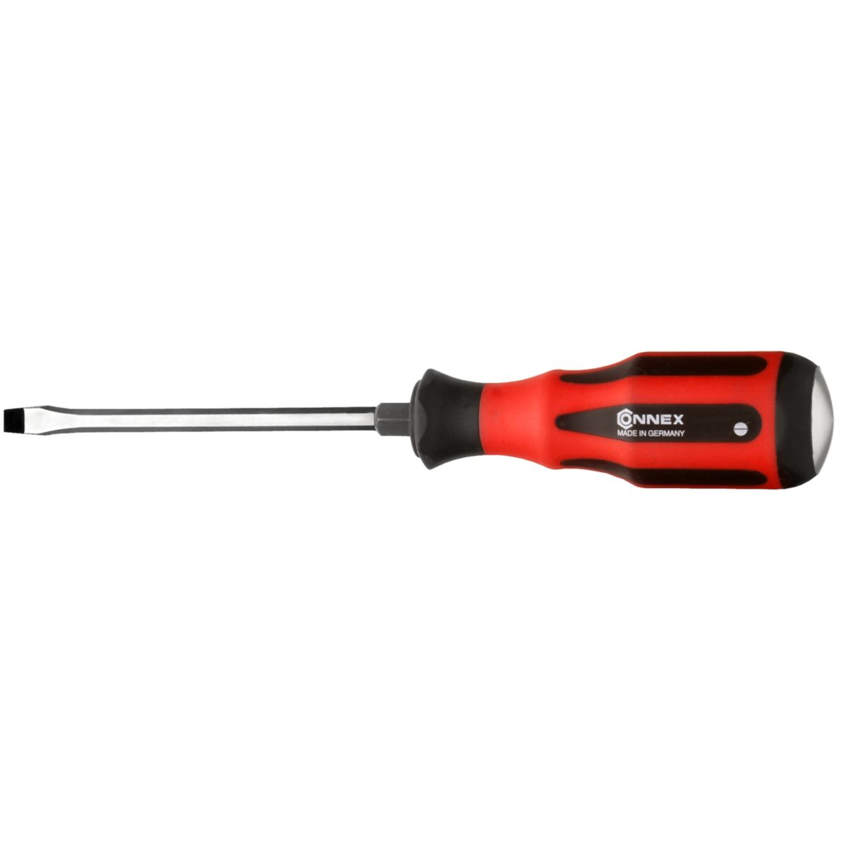 Connex Profi-Schr.dr.  5,5x100 2KSchlagkappe