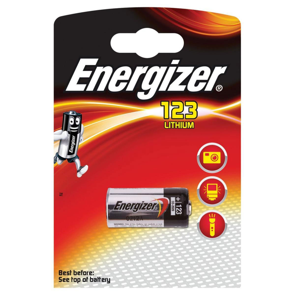 FotoBatterie-CR17345