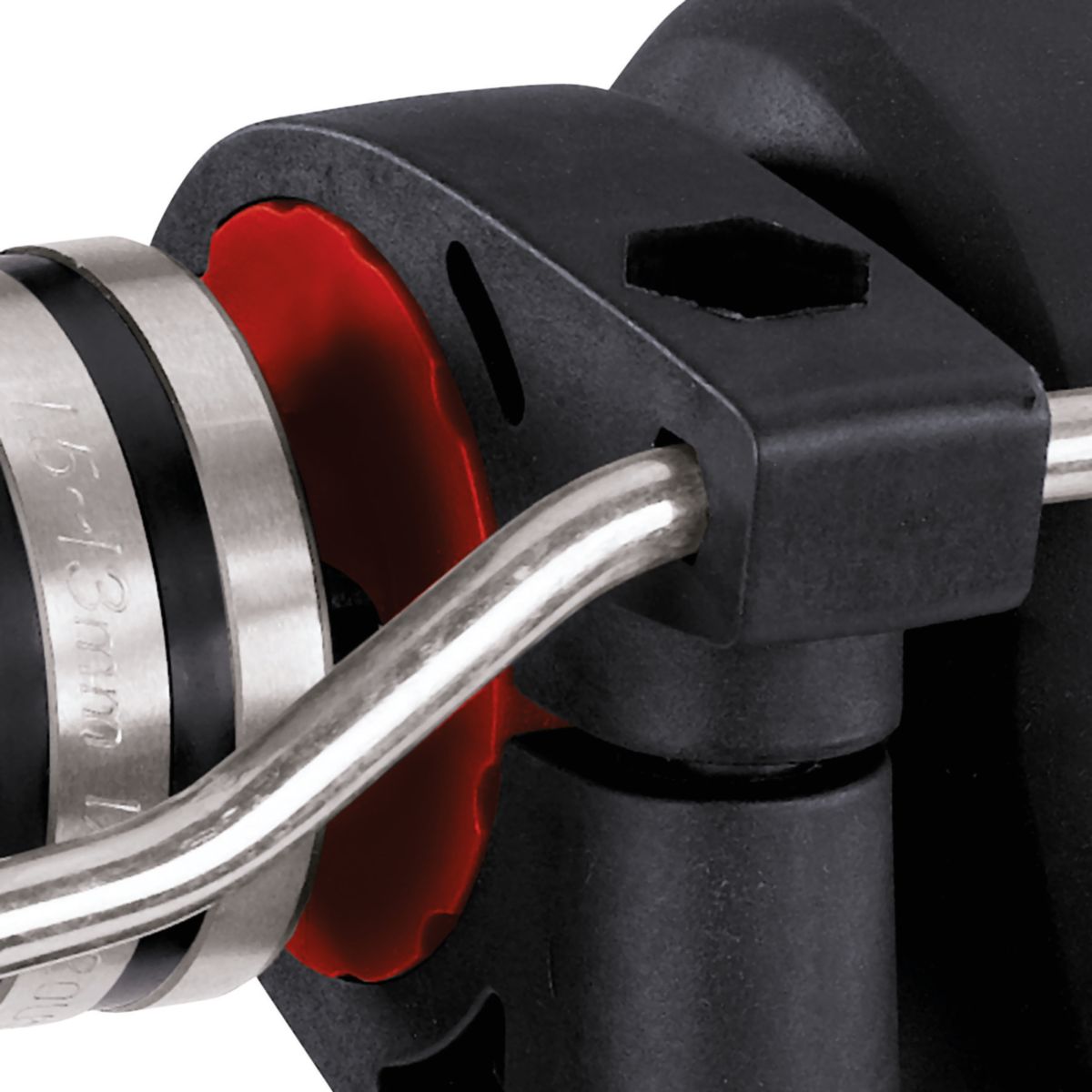 Einhell TC-ID 1000 E Schlagbohrmaschine Bild 8