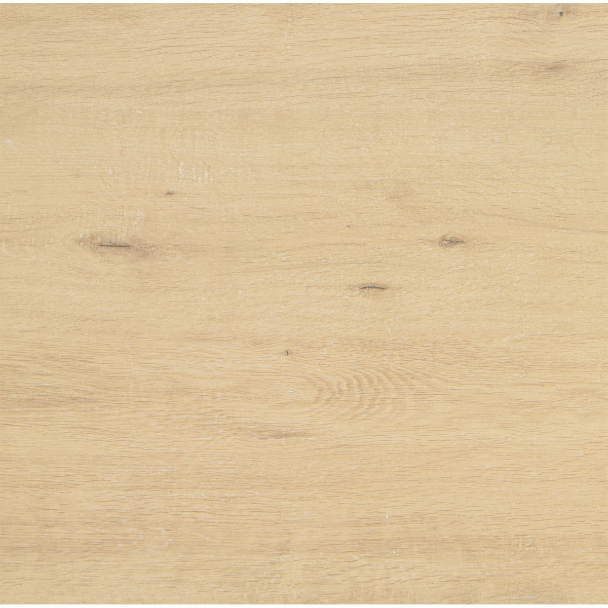 Feinsteinzeug-Platte No 1 Tile Wood beige 60 x 60 x 2 cm Bild 2