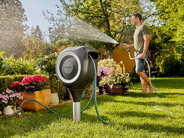 Mobile-Bewässerung-Gardena-03