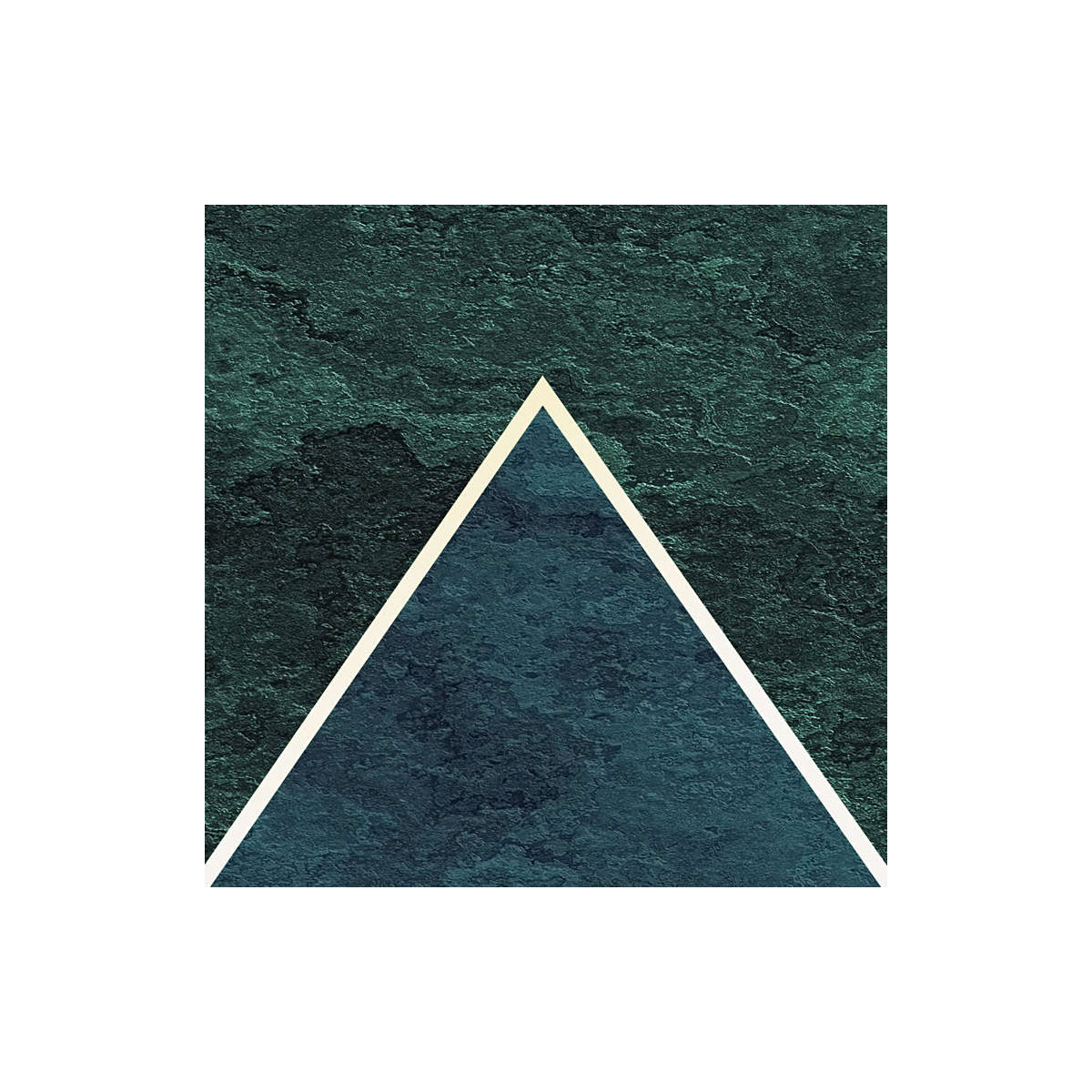 Komar  Vlies Fototapete Artdeco 300x250 cm Bild 8