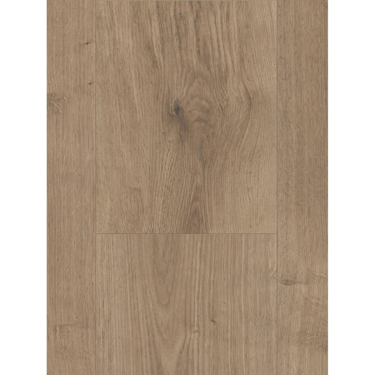 Parador Designboden Modular One Eiche pure perlgrau Holzstruktur