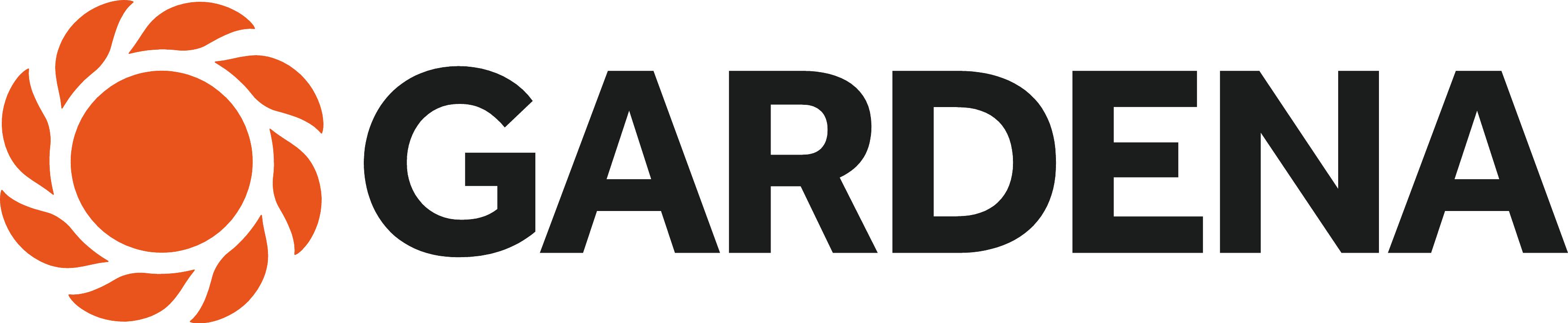 Gardena