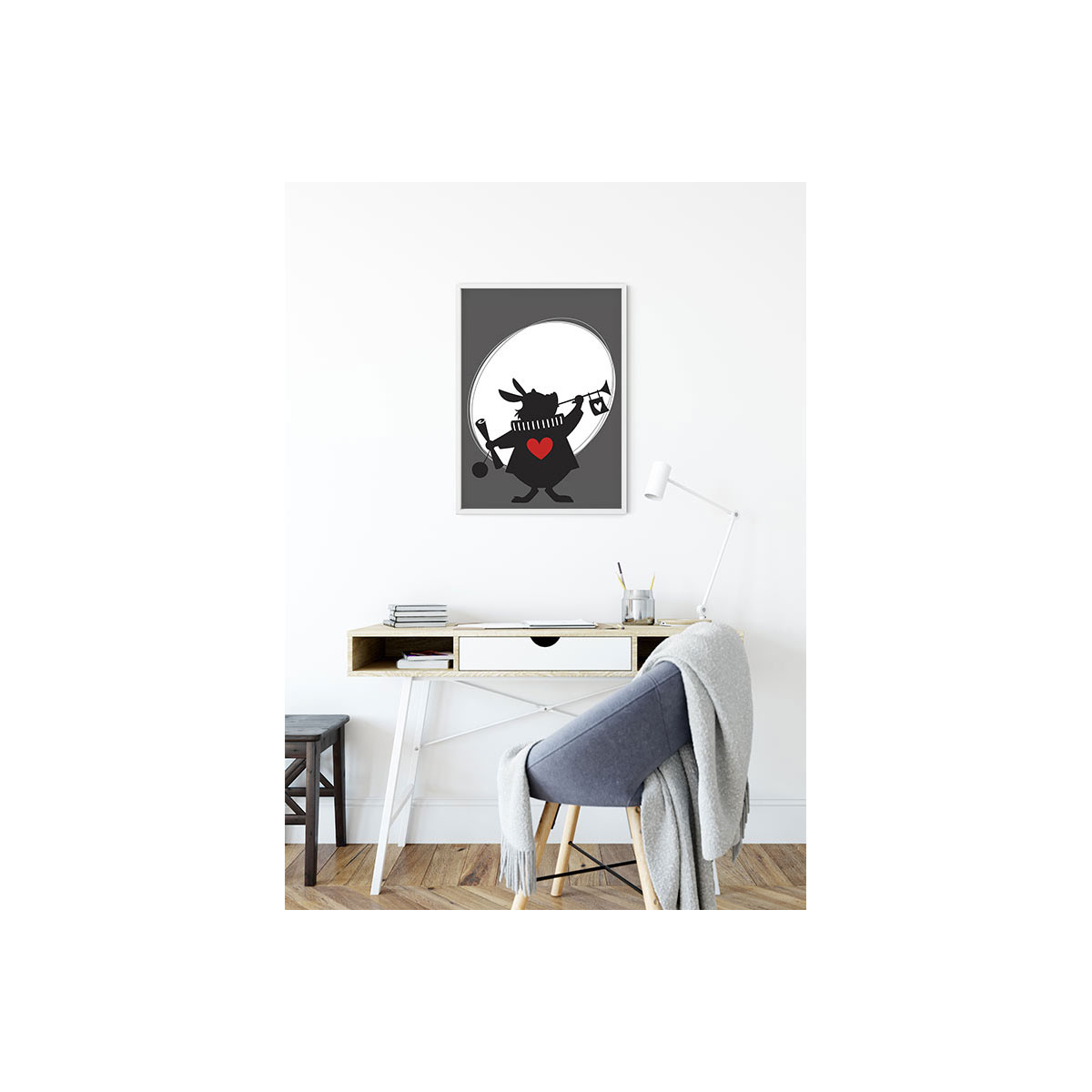 Bild 8