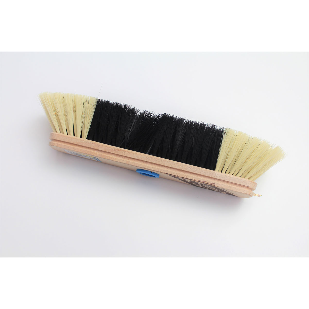 Peggy-Perfect Besen Black Forest