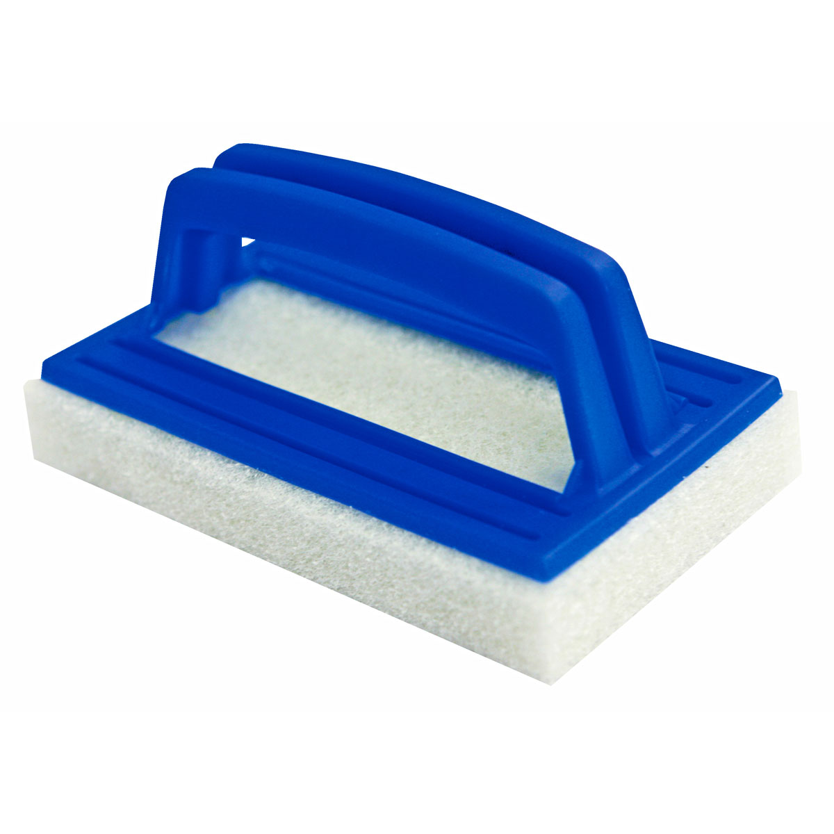 Handschrubber De Luxe Bild 1